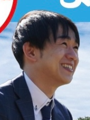 なかぼう 一貴