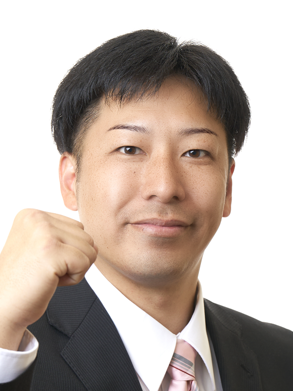 松本 なおや