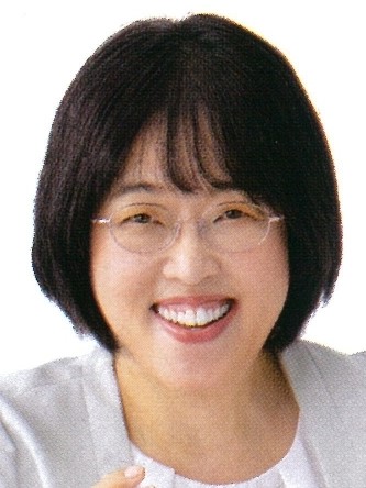 くどう ちえ子