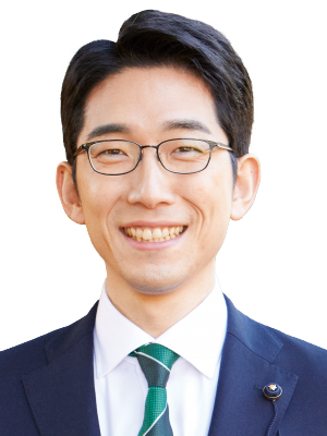 藤井 あきら