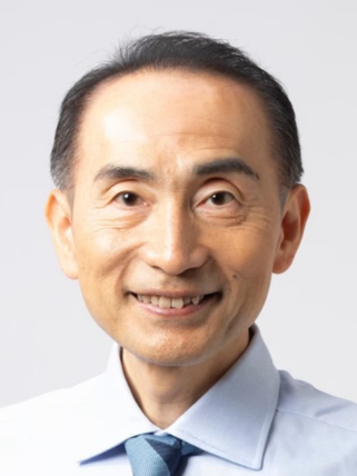加藤 まさゆき