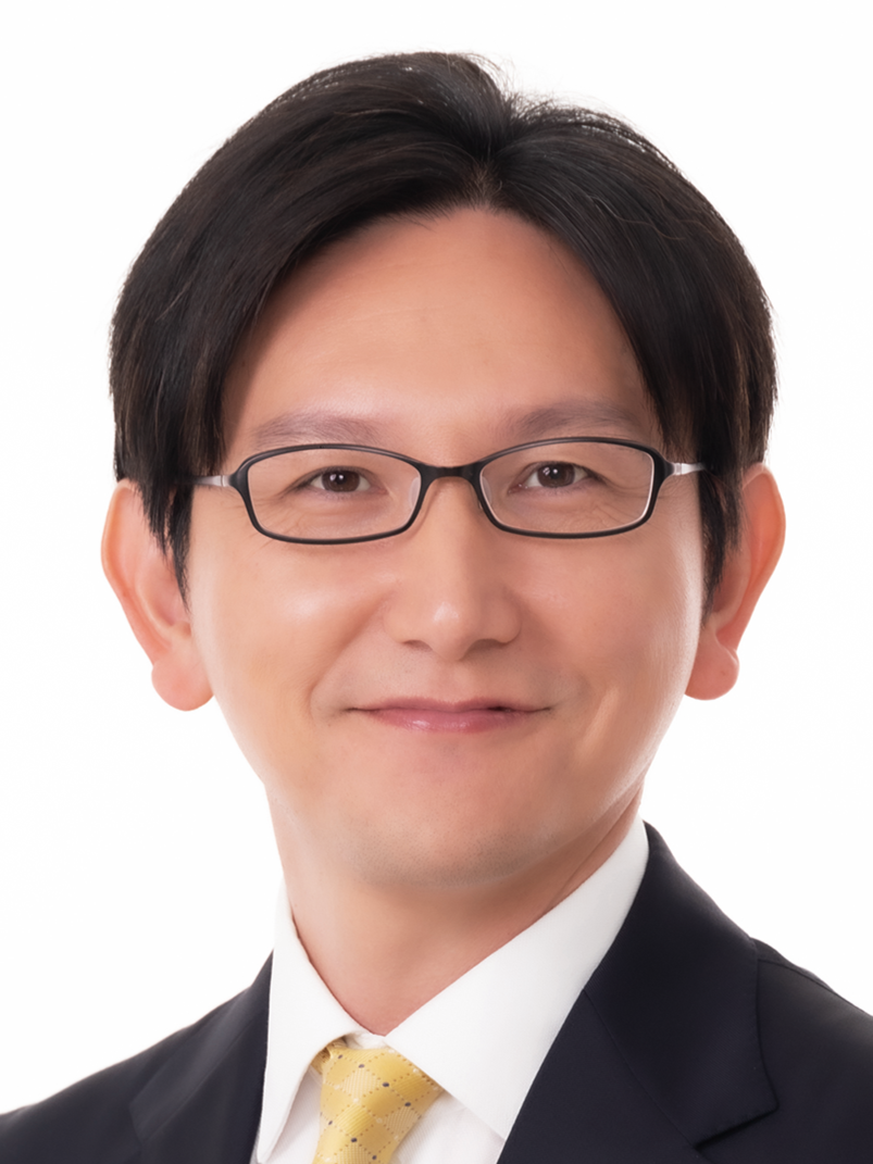 村松 としたか