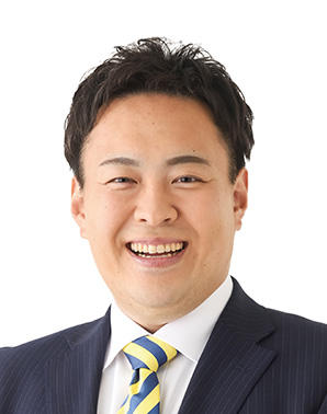 しのはら けんじ