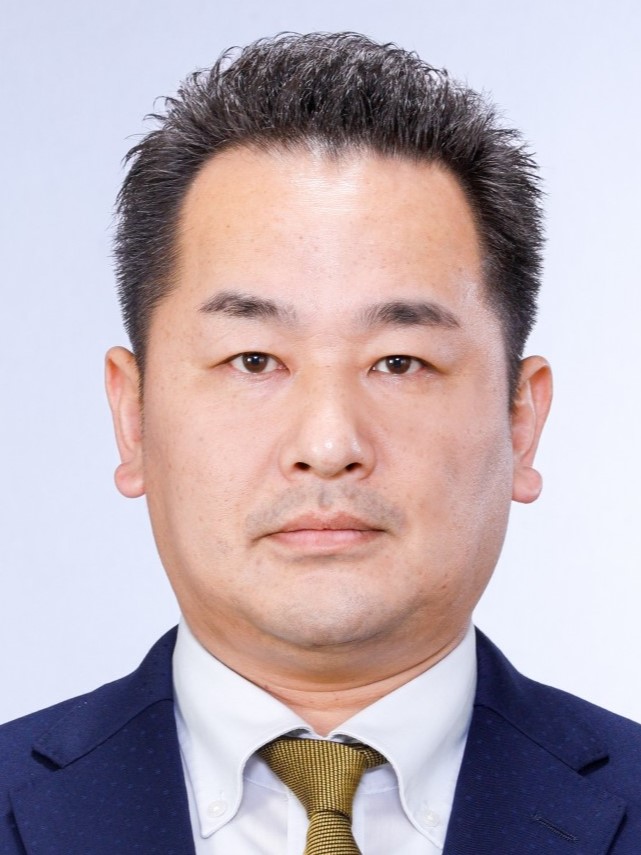 佐々木 のりつな