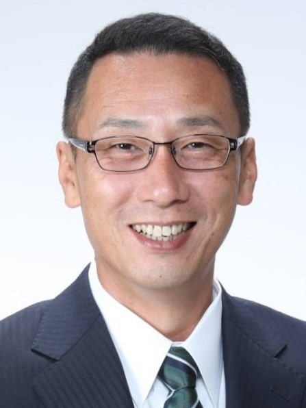 瀬戸 せいたろう