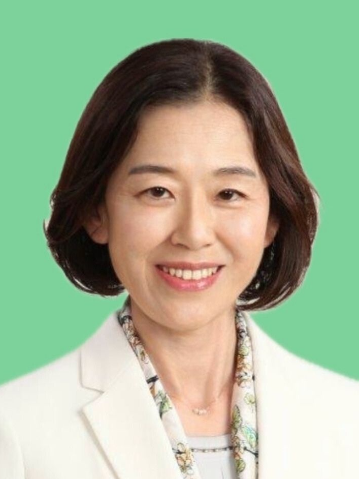 わたなべ みねこ