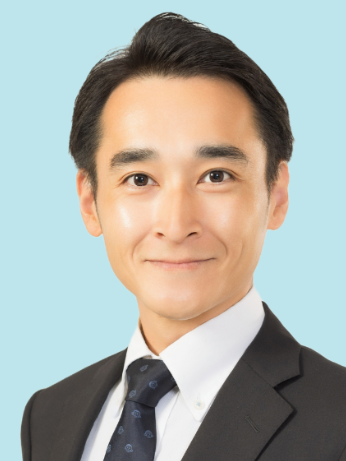 吉川 なおき