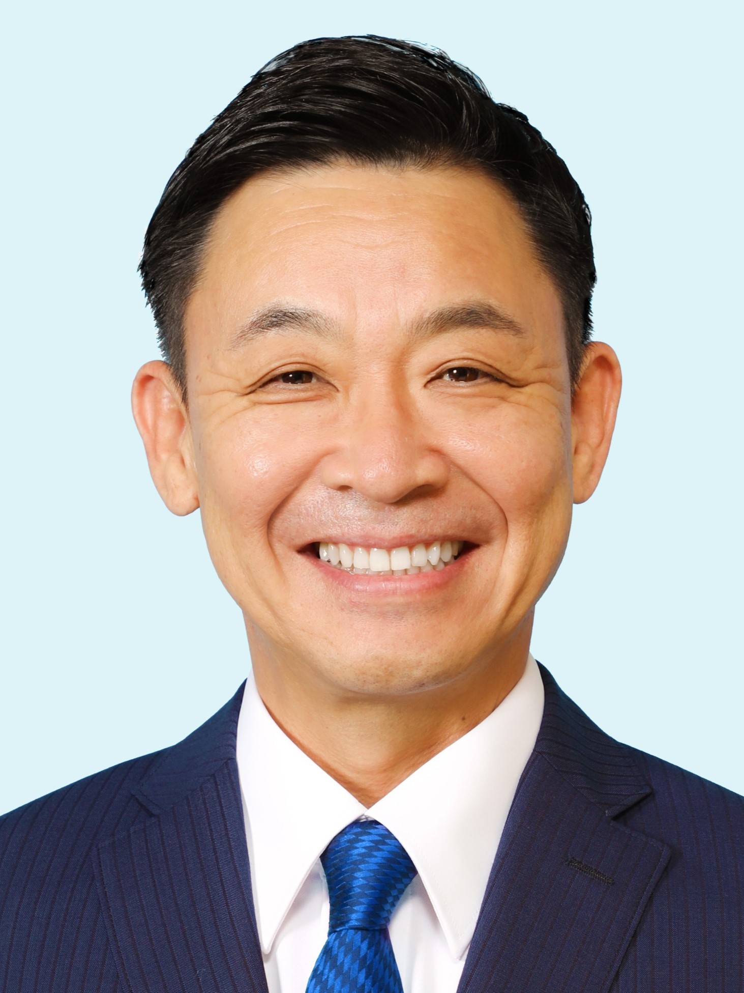 村木 けいたろう