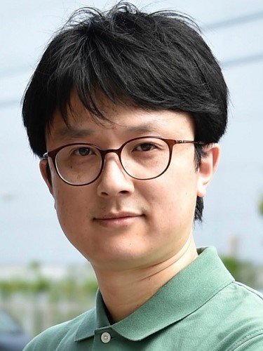 早田 あすか
