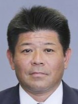 森西 正