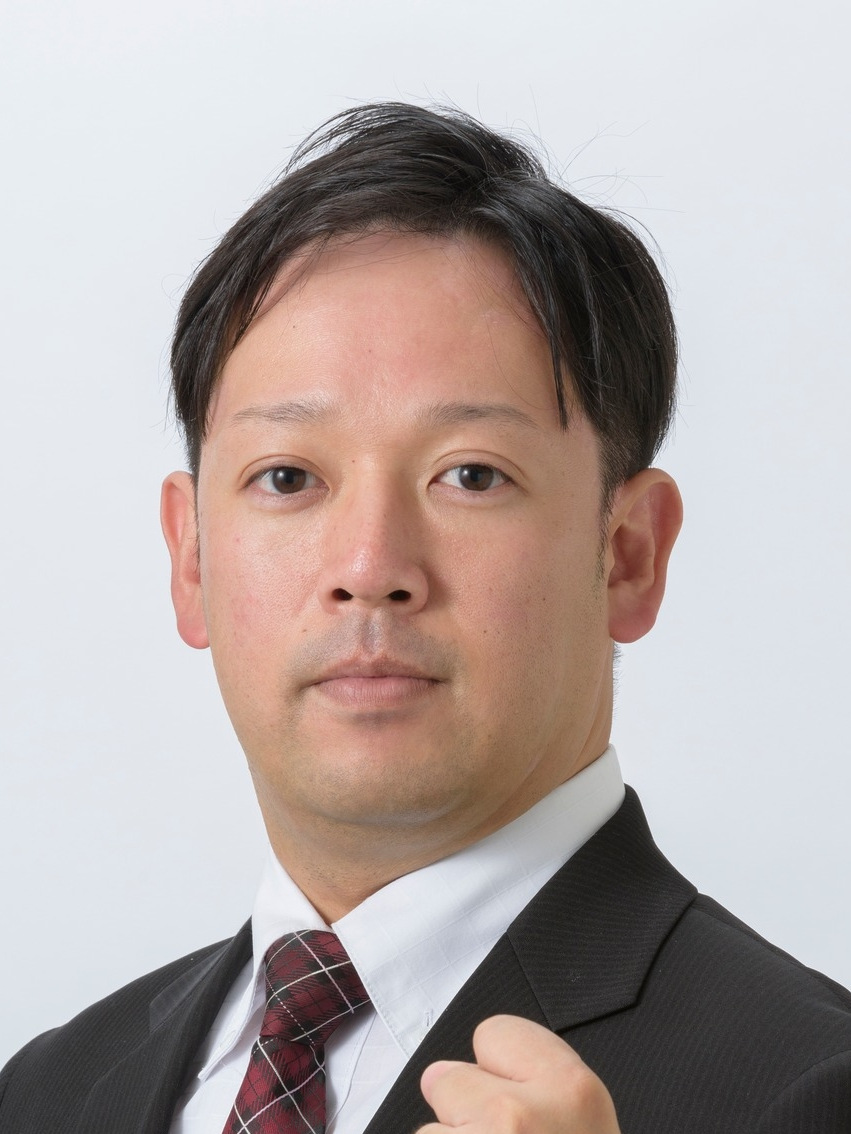 はこざき まさとみ