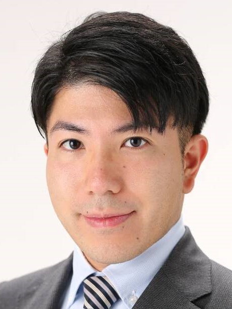 坂口 けんた