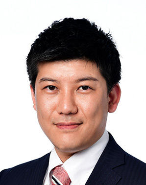 三好 としのり