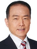 鈴木 かずとし
