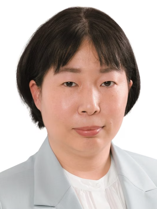 谷口 はるこ