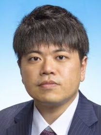 山口 ゆうき