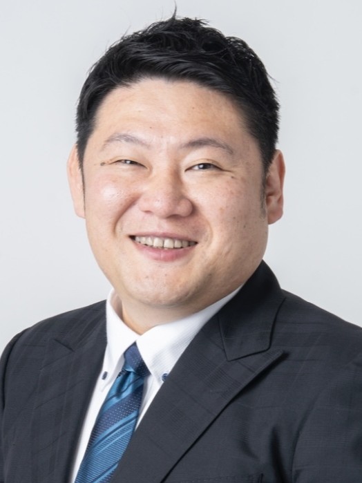 白井 たかひろ