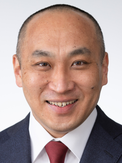 小西 ひろのり