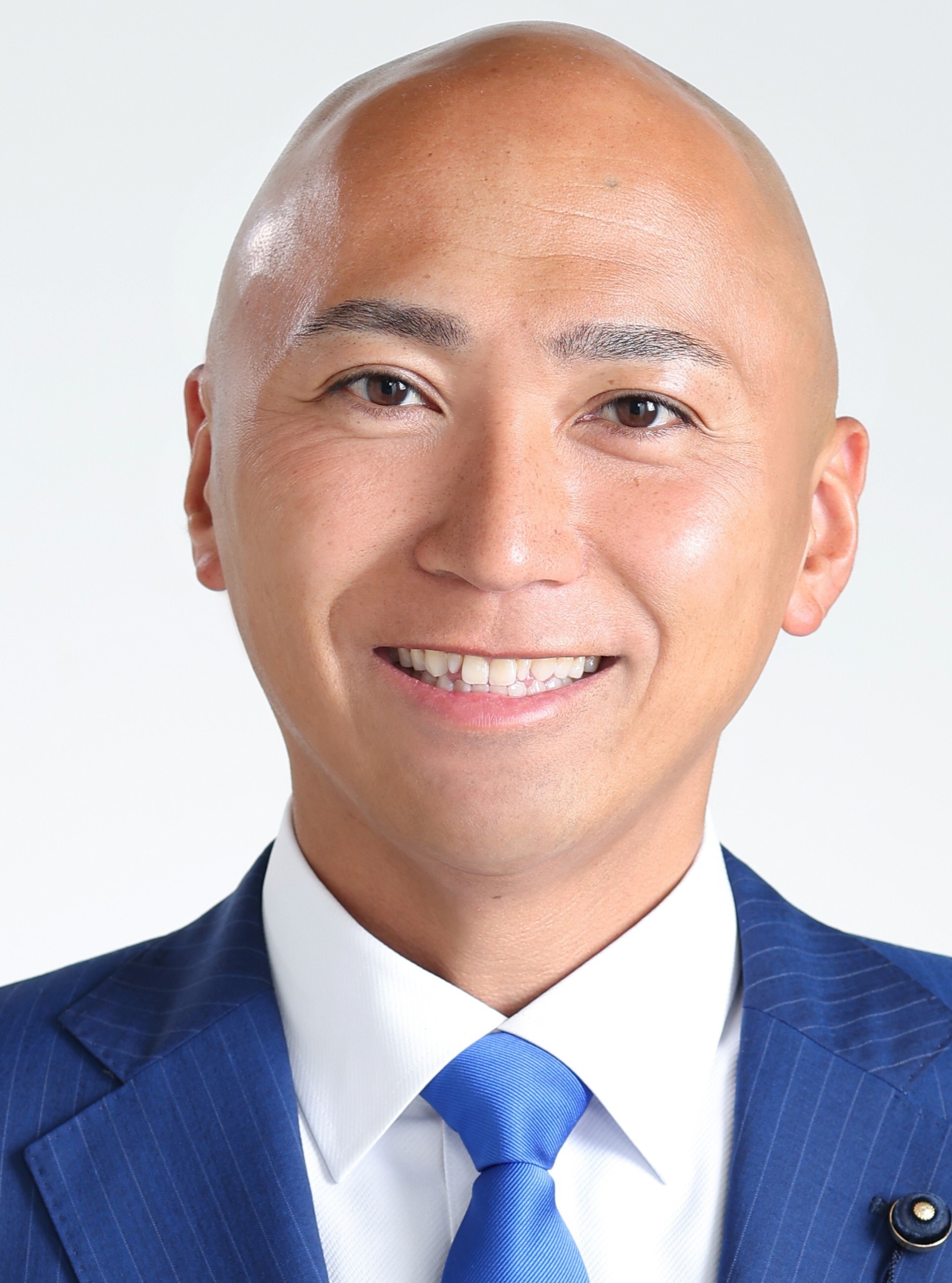 太田 やすふみ