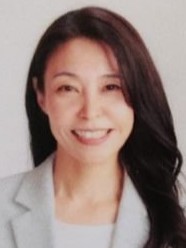 木戸 なおみ