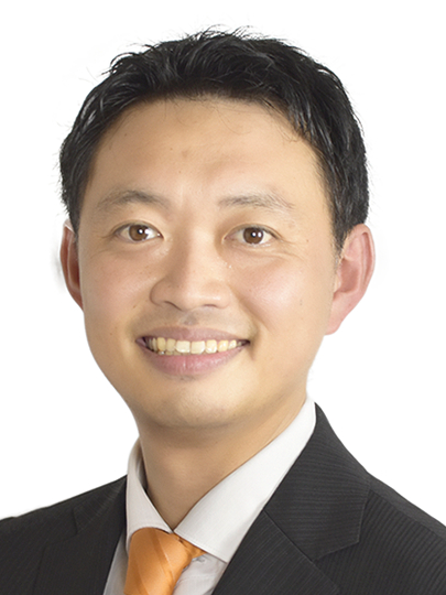 根本 しゅんすけ