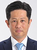 坂口 まさゆき
