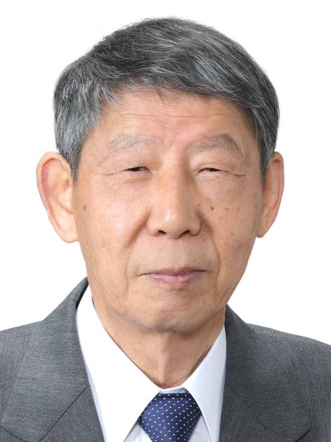 篠原 清