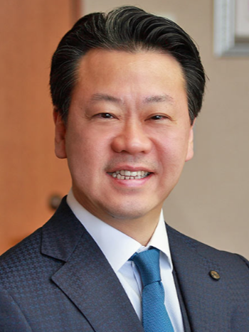 大久保 ゆきしげ