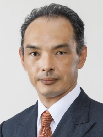 清水 ちかし