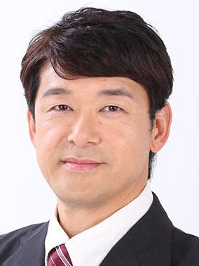 小川 しょうさく