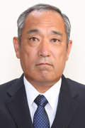 村木 まさひろ