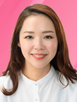 こんどう はるか