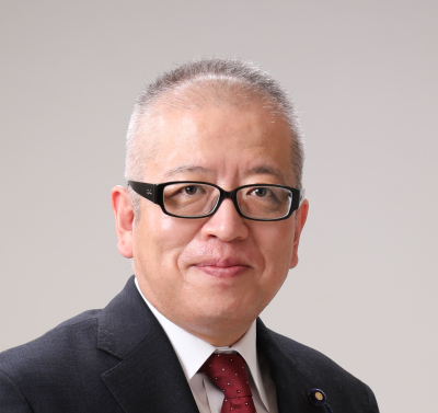 青田 知史
