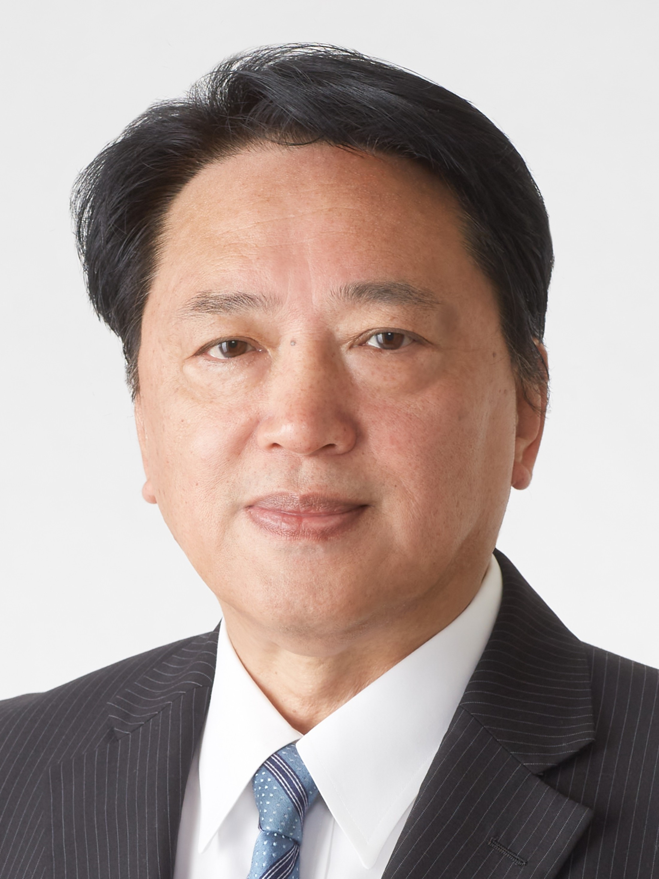 松藤 まさつぐ