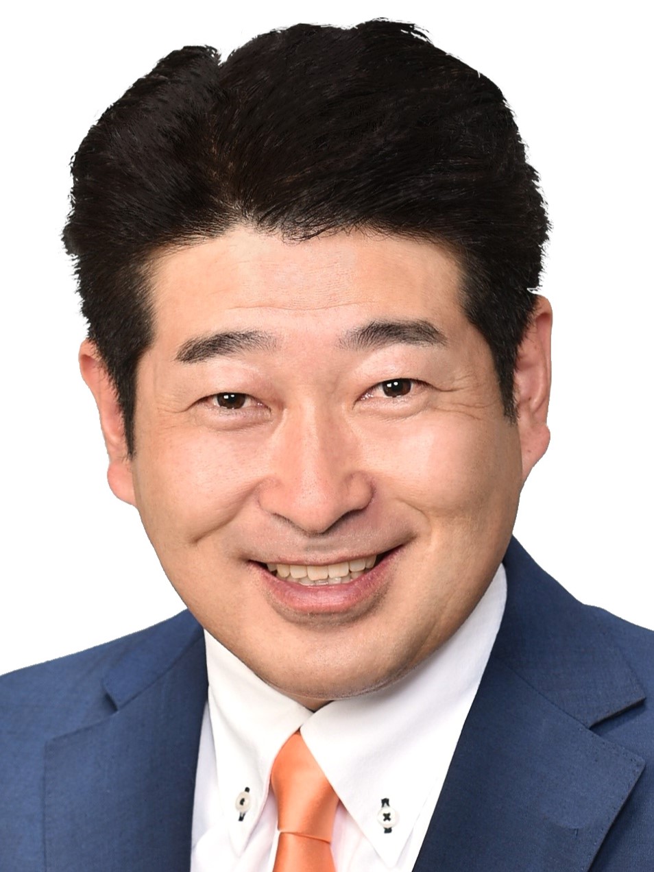 大津 力