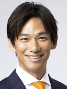 望月 まさのり
