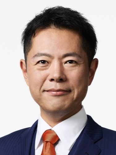 佐藤 健太郎