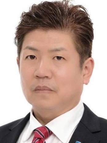 辻本 かおる