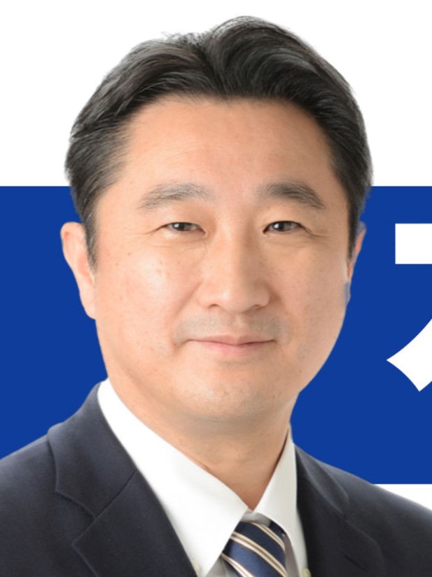石川 知裕