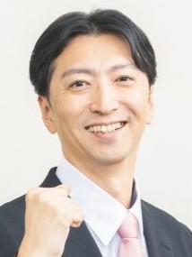 冨谷 こうすけ