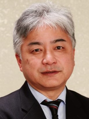 細井 俊希