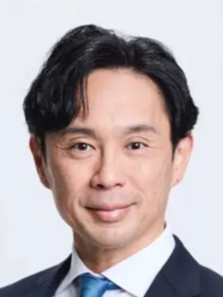 このみ 亮太郎