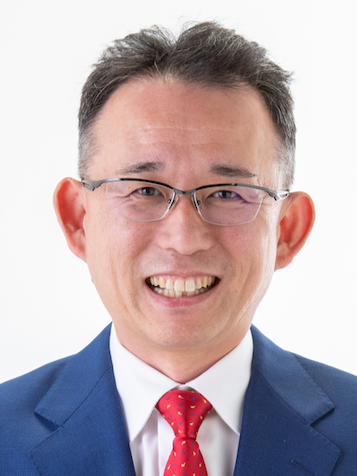 織田 敏之