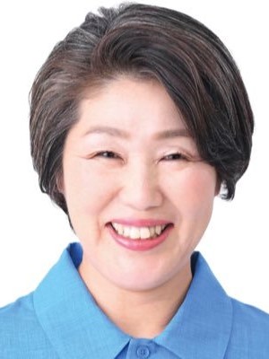 伊藤 純子
