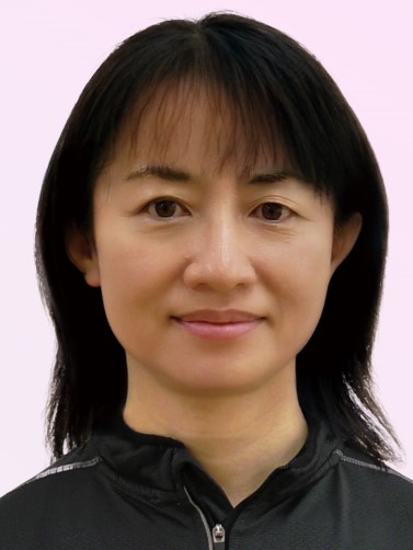 やぶした のりこ