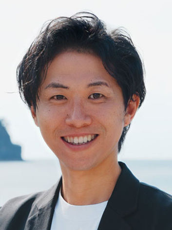 山田 こうた