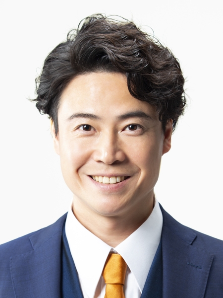 谷 浩一郎