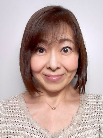 相馬 亜紀