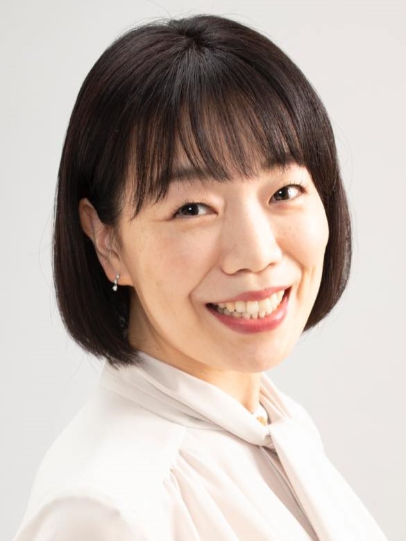 遠藤 奈央子