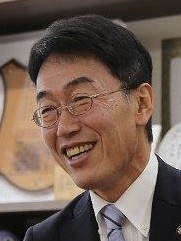 浅井 昌志